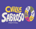 14th Annual Cville Sabroso Festival