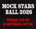 Mock's Star Ball 2026