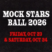 Mock’s Star Ball 2026 Mock’s Star Ball 2026