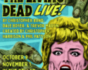 Night of the Living Dead - Four County Players