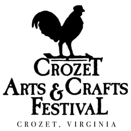 Crozet Arts & Crafts Festival Crozet Arts & Crafts Festival