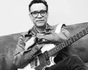 Fred Armisen: Comedy for Musicians, but Everyone is Welcome
