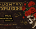 Daughtry