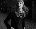 Suzanne Vega - Flying with Angels