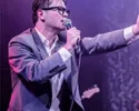 Start Making Sense: Talking Heads Tribute