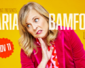 Maria Bamford