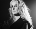 Paula Cole